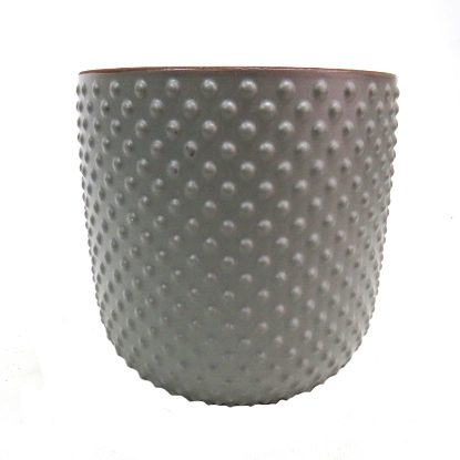 Picture of Dotty - Ceramic Planter