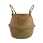 Picture of Belly Basket - Natural