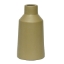 Picture of Laga - Beige Ceramic Vessel 24cmH