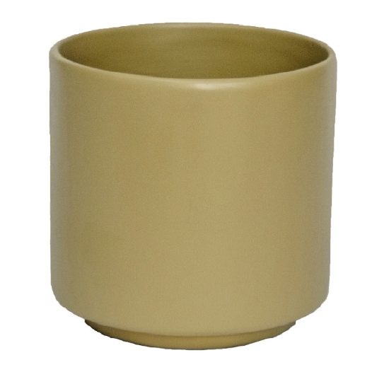 Picture of Suri - Ceramic Planter Lrg