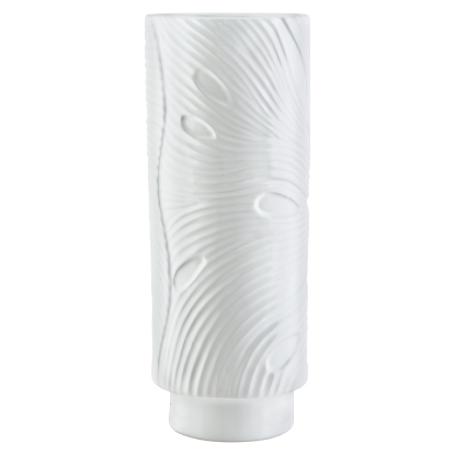 Picture of Delia - Ceramic Vase 45cmH