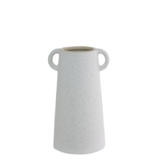 Picture of Breeze - Ceramic Vessel 19cmH