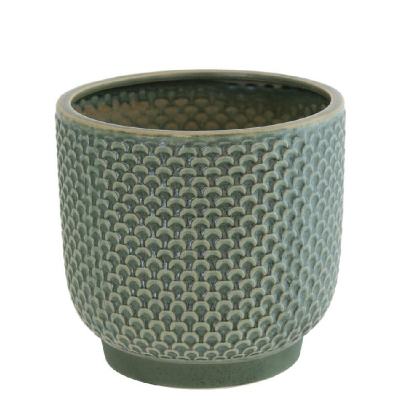 Picture of Indi - Ceramic Planter