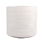 Picture of Stockholm - Ceramic Planter