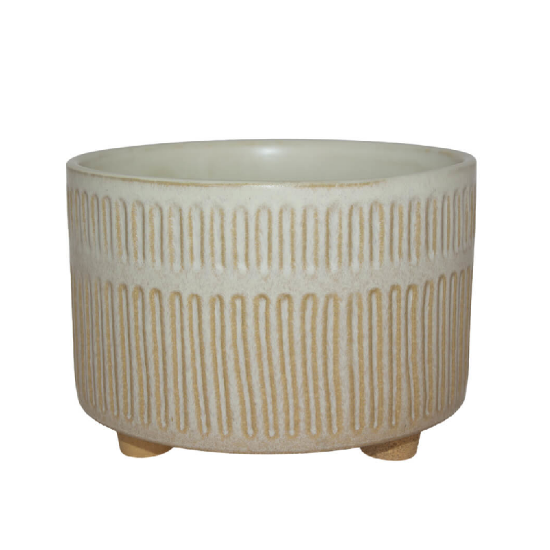 Picture of Blanca - Ceramic Planter