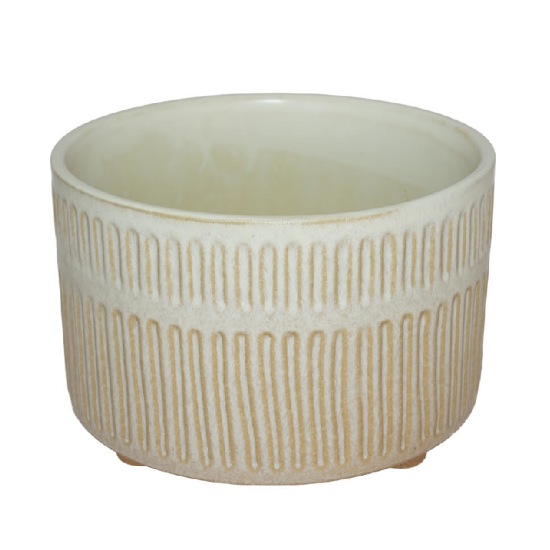 Picture of Blanca - Ceramic Planter