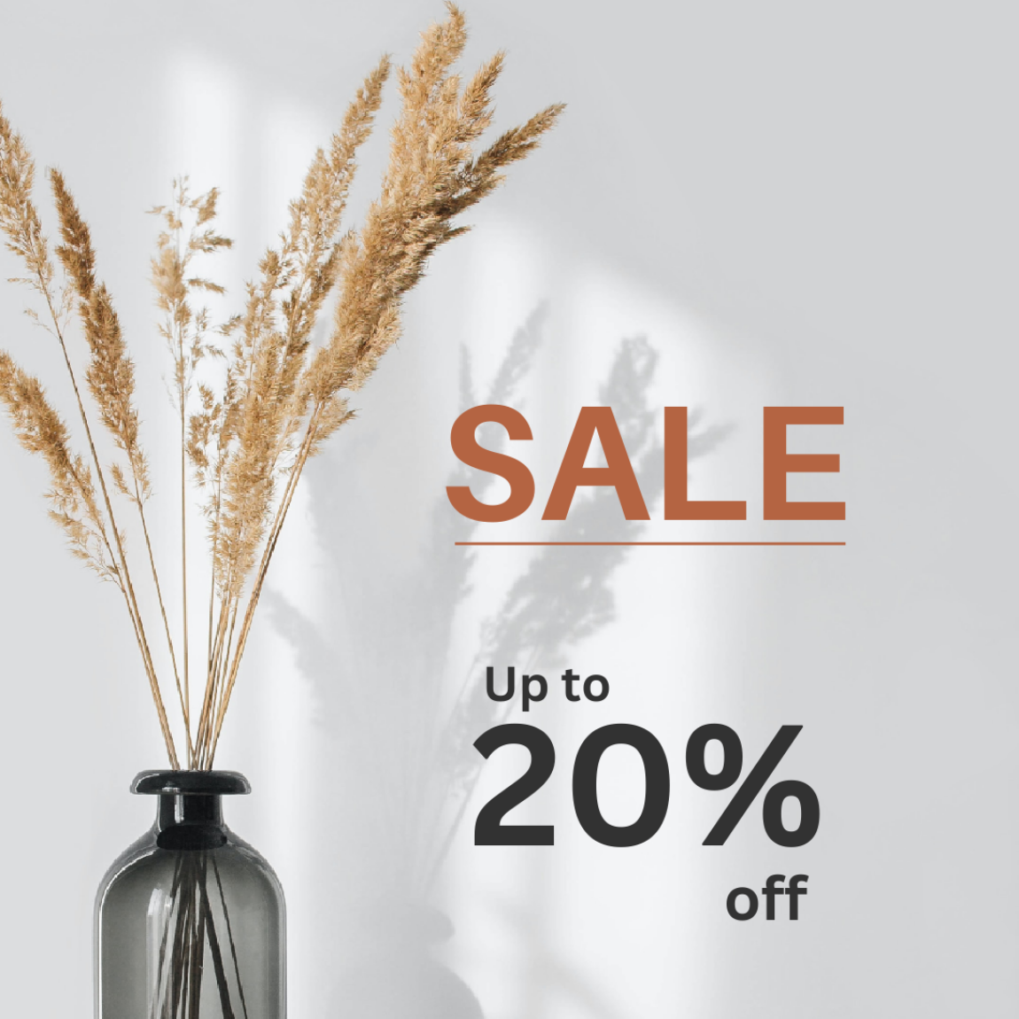 Picture for category Sale